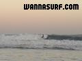 photo de surf