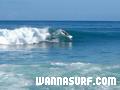 photo de surf