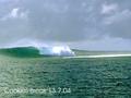 photo de surf