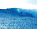 photo de surf