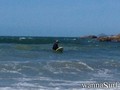 photo de surf