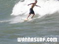 photo de surf