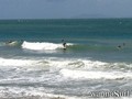 photo de surf