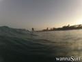 photo de surf