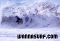 photo de surf