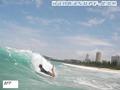 photo de surf