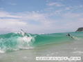 photo de surf
