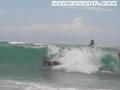 photo de surf