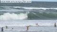 photo de surf