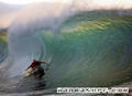 photo de surf