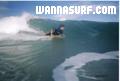 photo de surf