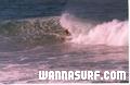 photo de surf