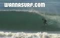 photo de surf