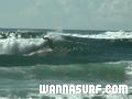 photo de surf