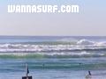photo de surf