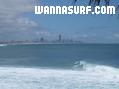 photo de surf