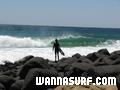photo de surf