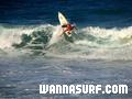 photo de surf