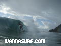 photo de surf