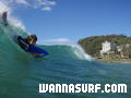 photo de surf