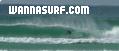 photo de surf