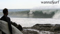 photo de surf
