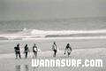 photo de surf