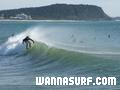 photo de surf