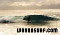 photo de surf