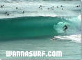 photo de surf