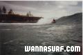 photo de surf