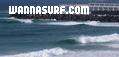 photo de surf