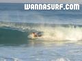 photo de surf