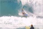 photo de surf