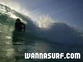 photo de surf