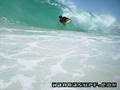 photo de surf