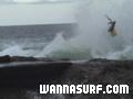 photo de surf