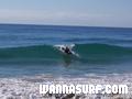 photo de surf