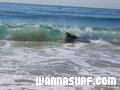 photo de surf