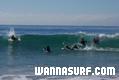 photo de surf