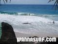 photo de surf