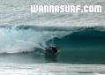 photo de surf