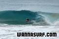 photo de surf