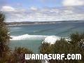 photo de surf