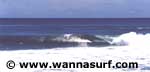 photo de surf