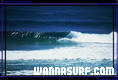 photo de surf