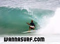 photo de surf