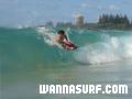 photo de surf