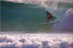 photo de surf