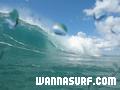 photo de surf